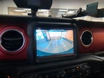 2020 Wrangler Unlimited Thumbnail 16