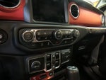 2020 Wrangler Unlimited Thumbnail 17