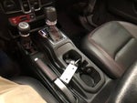 2020 Wrangler Unlimited Thumbnail 18