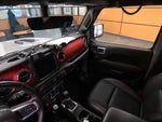 2020 Wrangler Unlimited Thumbnail 19