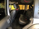 2020 Wrangler Unlimited Thumbnail 20