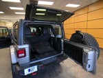 2020 Wrangler Unlimited Thumbnail 21