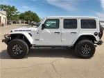 2020 Wrangler Unlimited Thumbnail 2