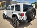 2020 Wrangler Unlimited Thumbnail 3