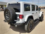 2020 Wrangler Unlimited Thumbnail 4