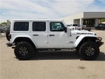 2020 Wrangler Unlimited Thumbnail 5