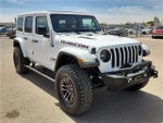 2020 Wrangler Unlimited Thumbnail 6