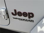 2020 Wrangler Unlimited Thumbnail 8