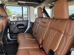 2020 Wrangler Unlimited Thumbnail 10