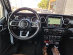 2020 Wrangler Unlimited Thumbnail 11