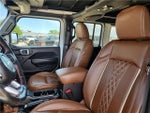 2020 Wrangler Unlimited Thumbnail 12