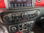 2020 Wrangler Unlimited Thumbnail 14