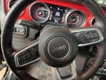 2020 Wrangler Unlimited Thumbnail 16
