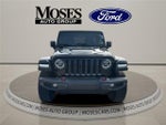 2020 Wrangler Unlimited Thumbnail 2