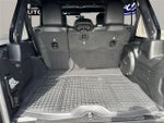 2020 Wrangler Unlimited Thumbnail 10