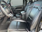 2020 Wrangler Unlimited Thumbnail 12