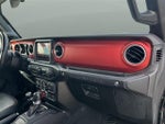 2020 Wrangler Unlimited Thumbnail 17