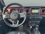 2020 Wrangler Unlimited Thumbnail 20