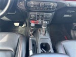 2020 Wrangler Unlimited Thumbnail 25