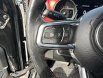 2020 Wrangler Unlimited Thumbnail 26