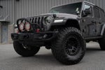 2020 Wrangler Unlimited Thumbnail 4