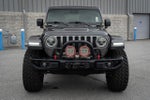 2020 Wrangler Unlimited Thumbnail 6