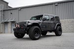 2020 Wrangler Unlimited Thumbnail 8
