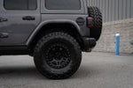 2020 Wrangler Unlimited Thumbnail 12