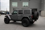 2020 Wrangler Unlimited Thumbnail 13