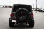 2020 Wrangler Unlimited Thumbnail 14