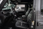 2020 Wrangler Unlimited Thumbnail 20