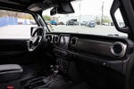 2020 Wrangler Unlimited Thumbnail 27