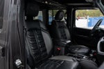 2020 Wrangler Unlimited Thumbnail 28