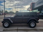 2020 Wrangler Unlimited Thumbnail 8