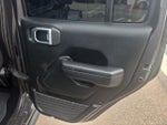 2020 Wrangler Unlimited Thumbnail 10