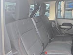 2020 Wrangler Unlimited Thumbnail 12