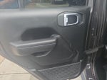 2020 Wrangler Unlimited Thumbnail 13