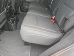2020 Wrangler Unlimited Thumbnail 14