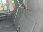 2020 Wrangler Unlimited Thumbnail 15