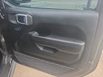 2020 Wrangler Unlimited Thumbnail 16