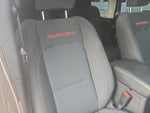 2020 Wrangler Unlimited Thumbnail 18