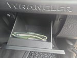 2020 Wrangler Unlimited Thumbnail 19