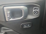 2020 Wrangler Unlimited Thumbnail 21