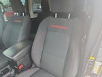 2020 Wrangler Unlimited Thumbnail 23