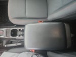 2020 Wrangler Unlimited Thumbnail 24