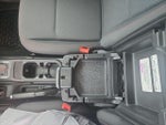 2020 Wrangler Unlimited Thumbnail 25