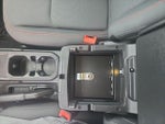 2020 Wrangler Unlimited Thumbnail 26
