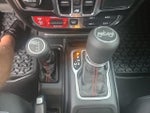 2020 Wrangler Unlimited Thumbnail 27