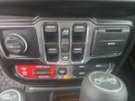 2020 Wrangler Unlimited Thumbnail 28