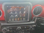 2020 Wrangler Unlimited Thumbnail 29